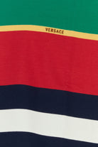 2000018161203_5