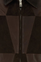 2000018161395_5