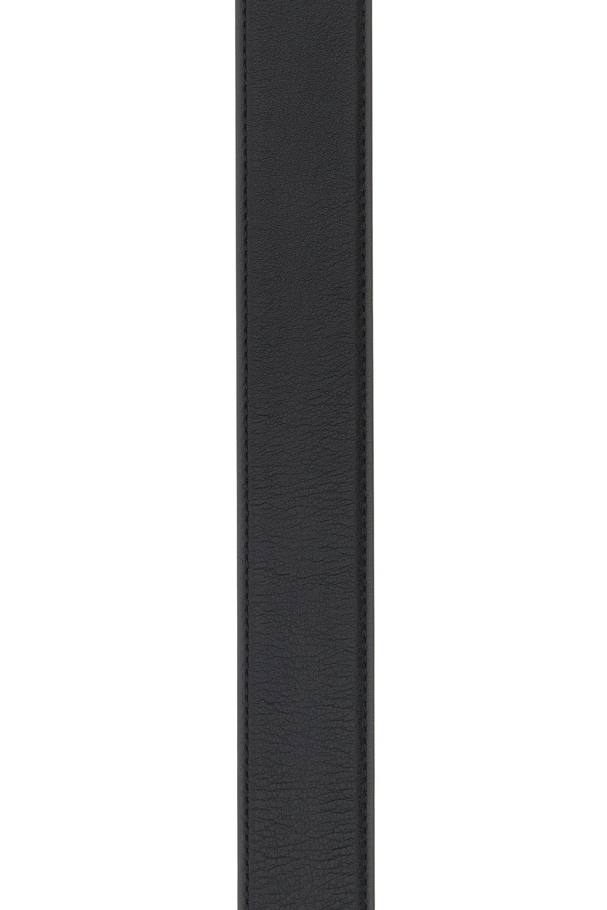 2000018161593_3