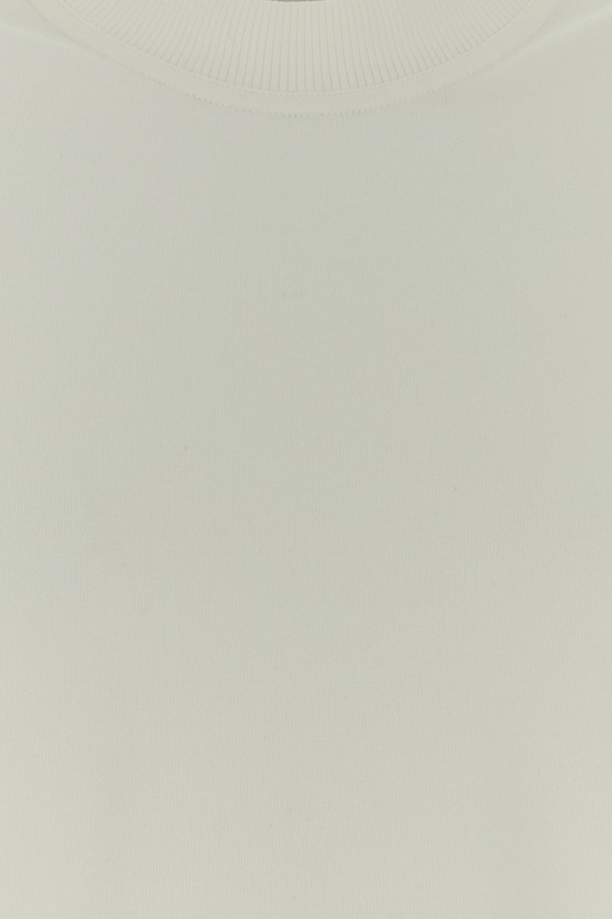 2000018163528_5