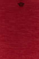 2000018163917_5
