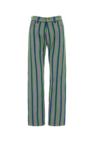 2000018163931_1