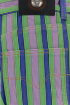 2000018163931_5