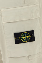 2000018170656_5