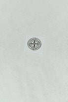 2000018175019_5