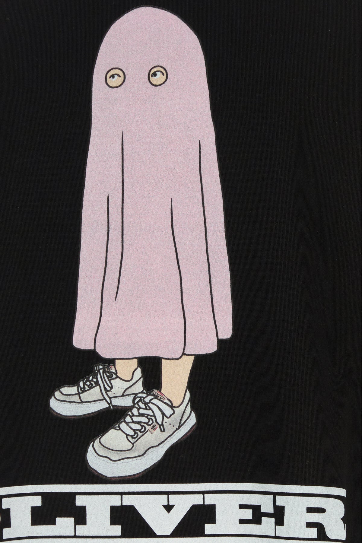 2000018179116_5