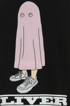 2000018179116_5