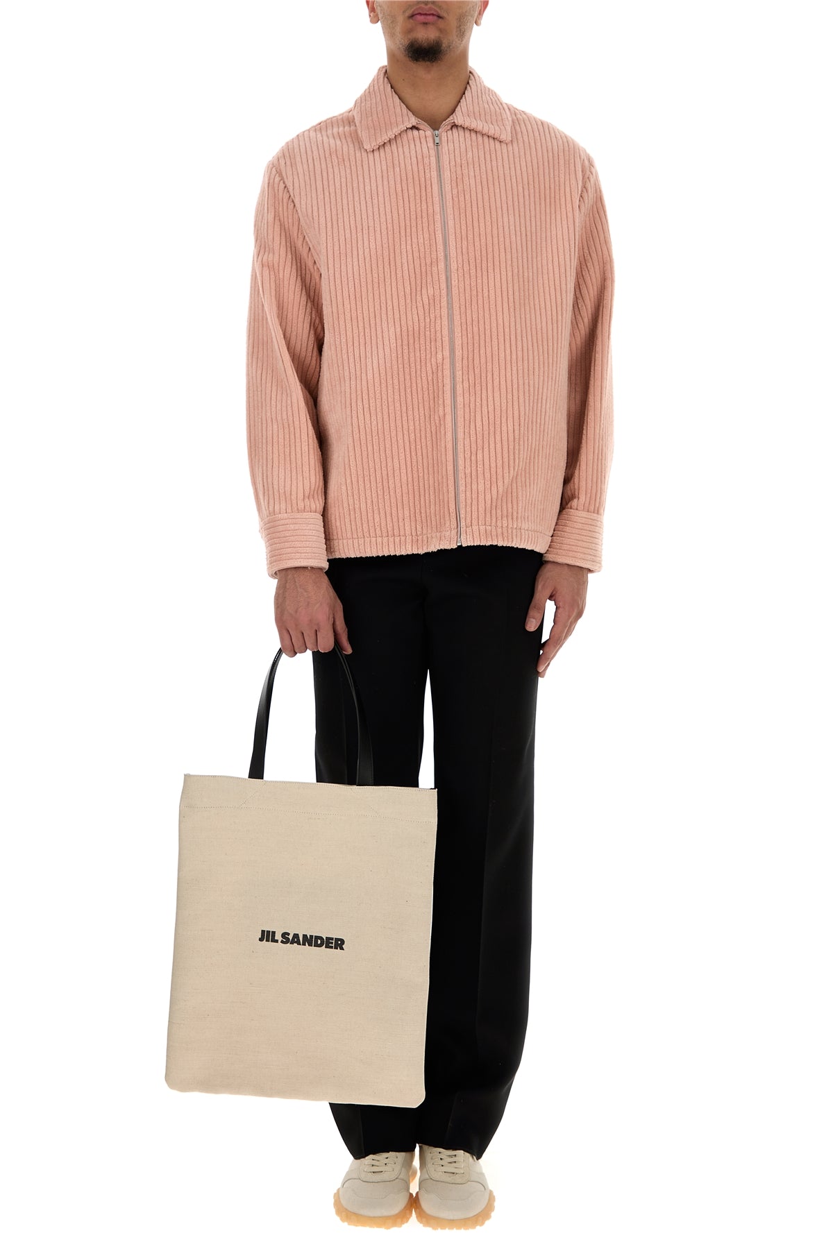 2000018181973-2000018181997-2000018182451