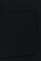2000018182765_5