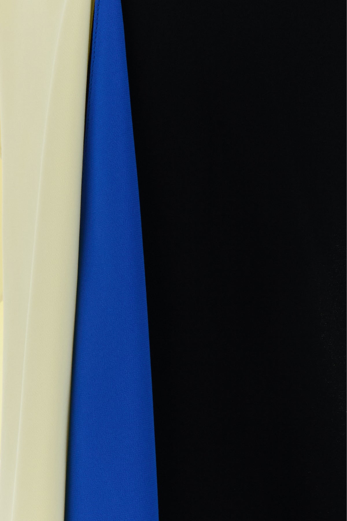 2000018182949_5