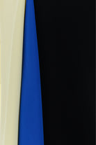 2000018182949_5