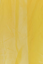2000018182956_5