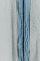 2000018182970_5