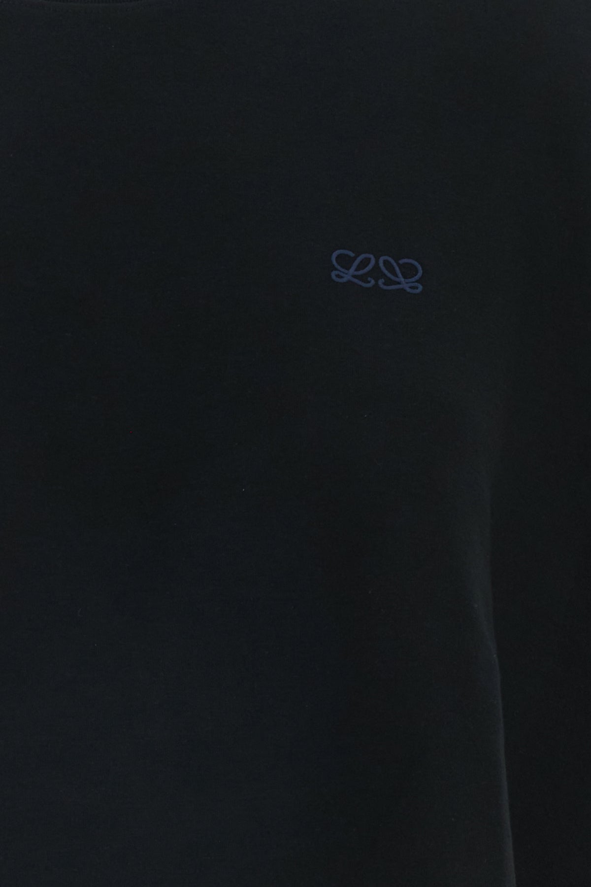 2000018183137_5