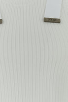 2000018183274_5