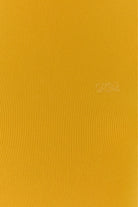 2000018183311_5