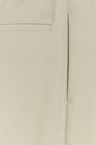 2000018183816_5