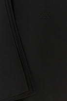 2000018183885_5