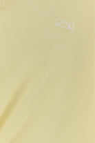 2000018183960_5