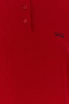 2000018183977_5