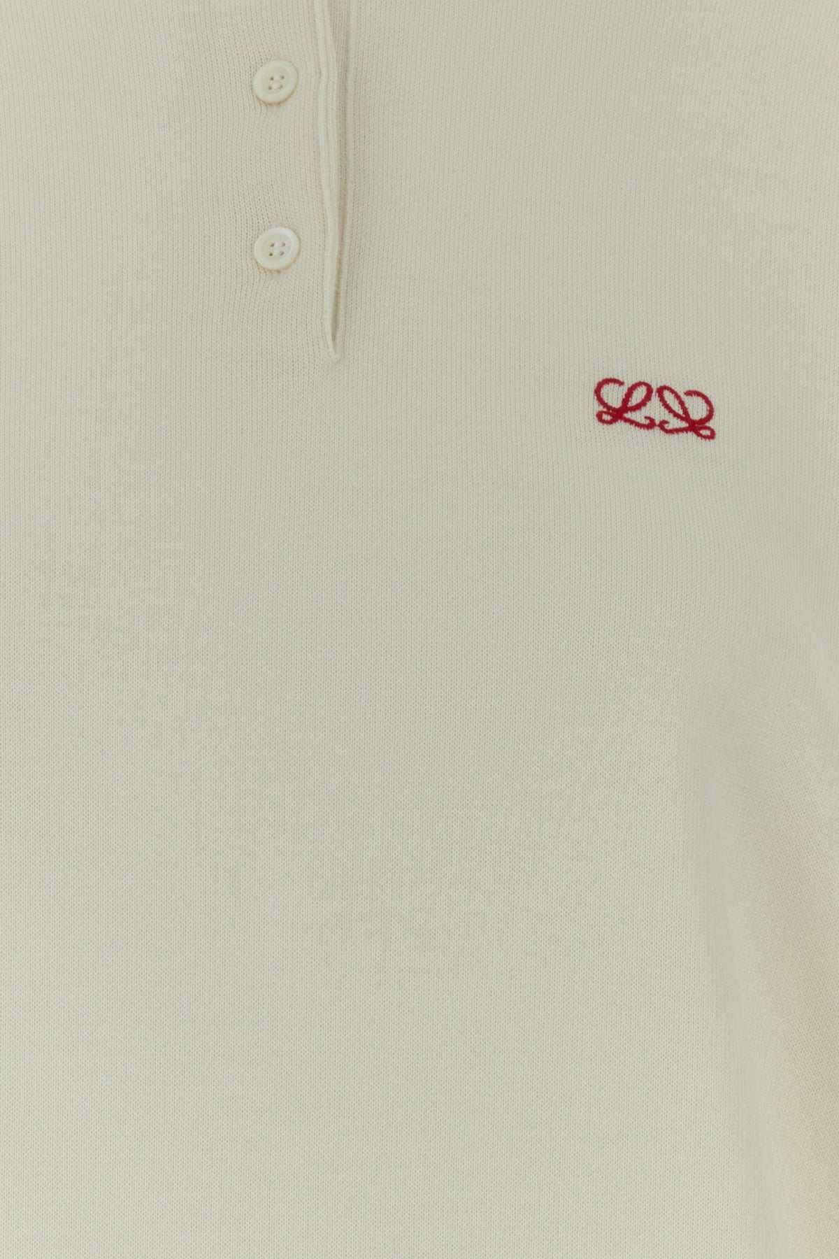 2000018183991_5