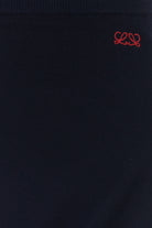 2000018184042_5