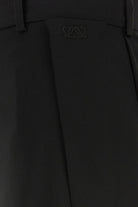 2000018184134_5