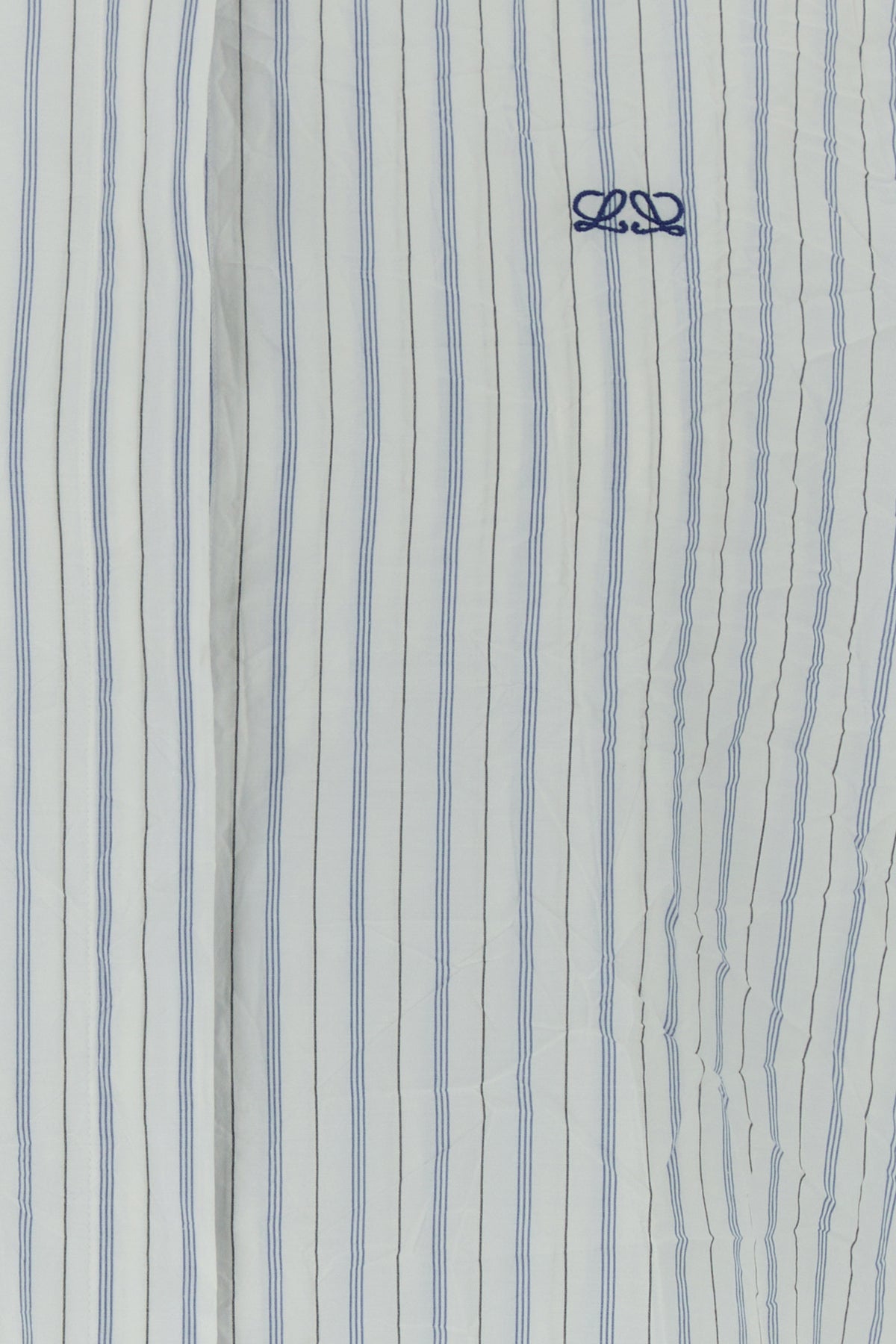 2000018184158_5