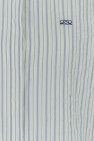 2000018184158_5