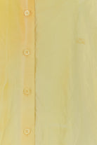 2000018184172_5