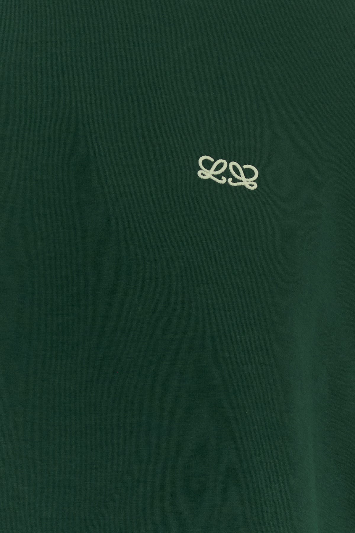 2000018184318_5
