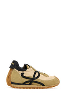 2000018184790_3