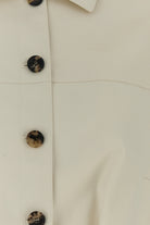 2000018184844_5