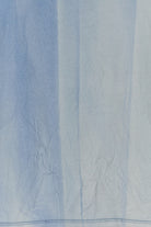 2000018185216_5