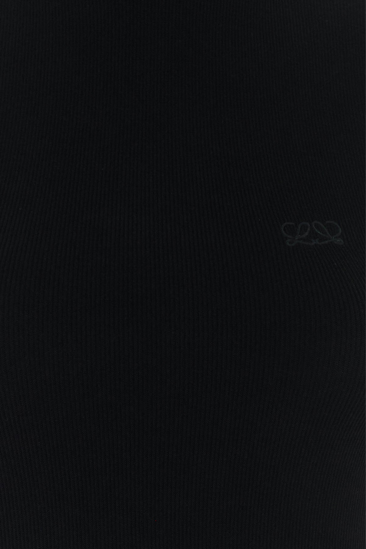 2000018185322_5