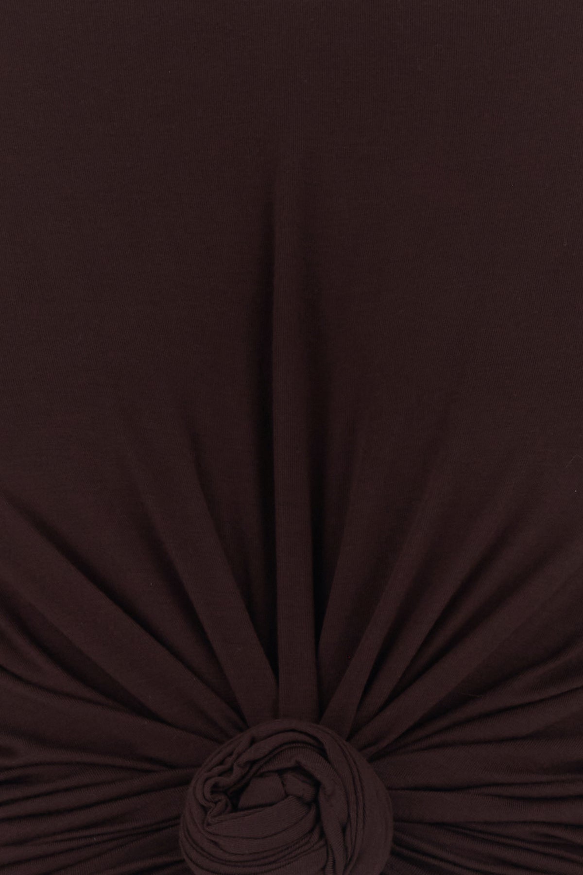 2000018185957_5