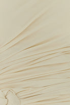 2000018186084_5
