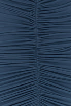 2000018186268_5