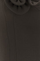 2000018186305_5