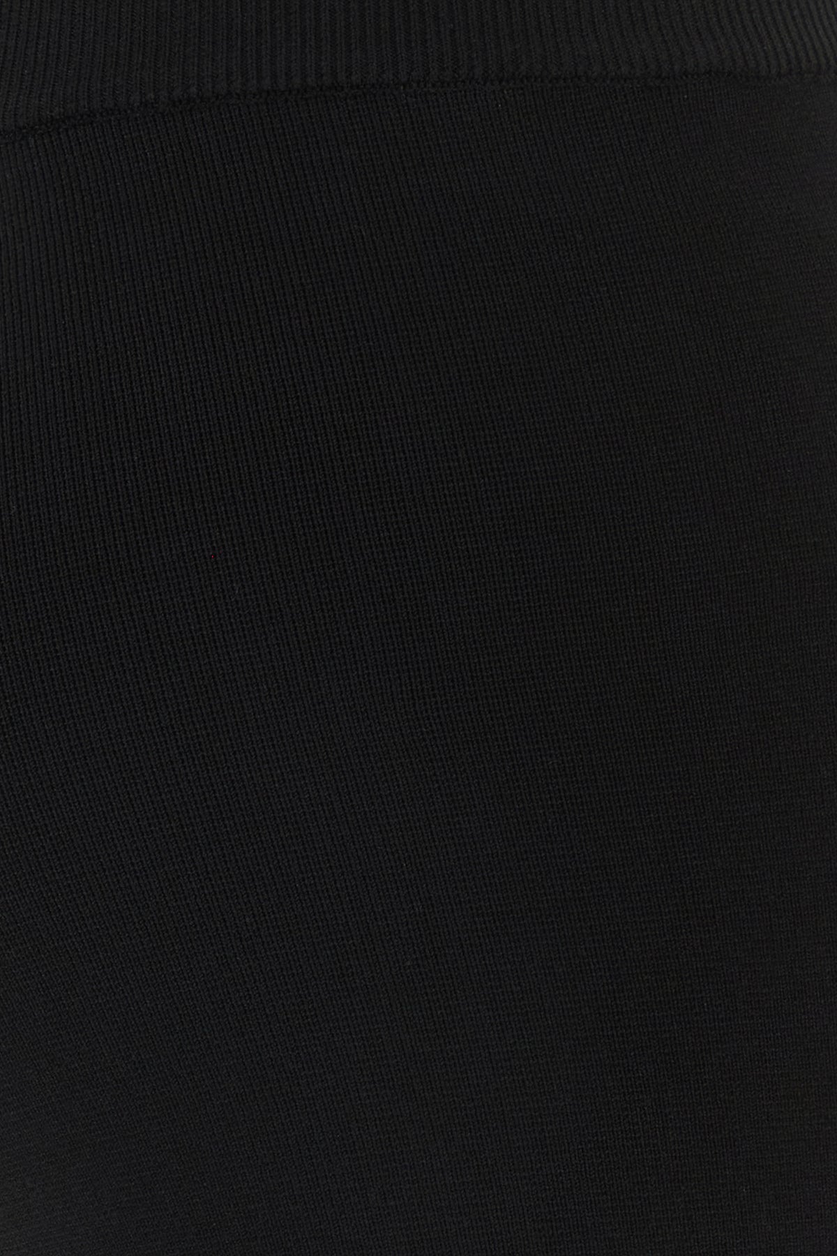 2000018186435_5