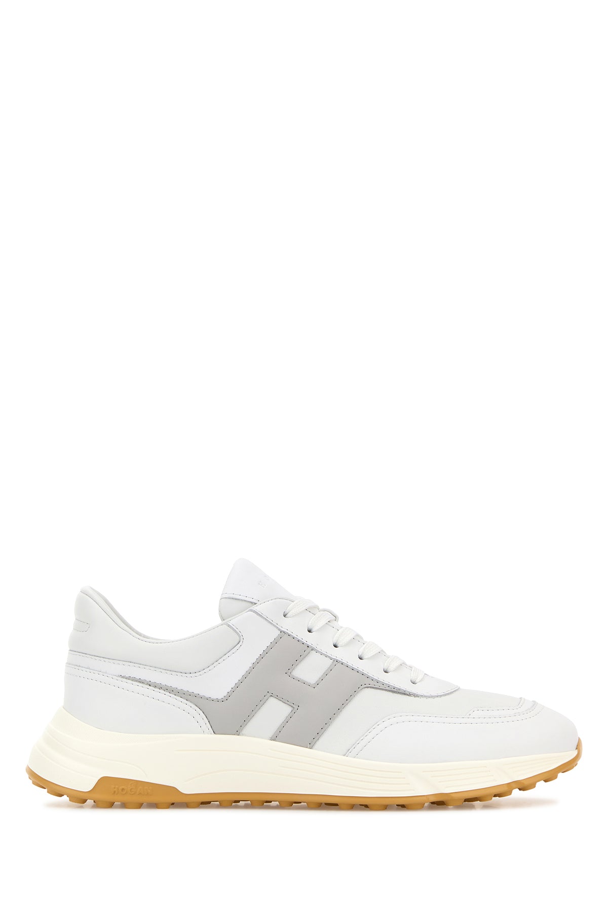 2000018195611_1