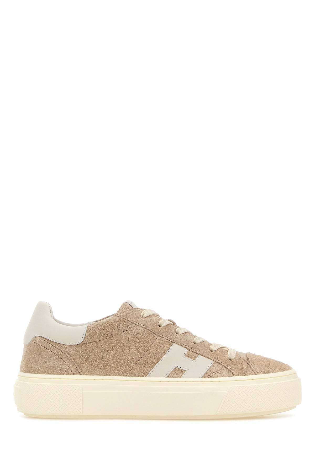 2000018199763_1