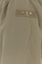 2000018199978_5