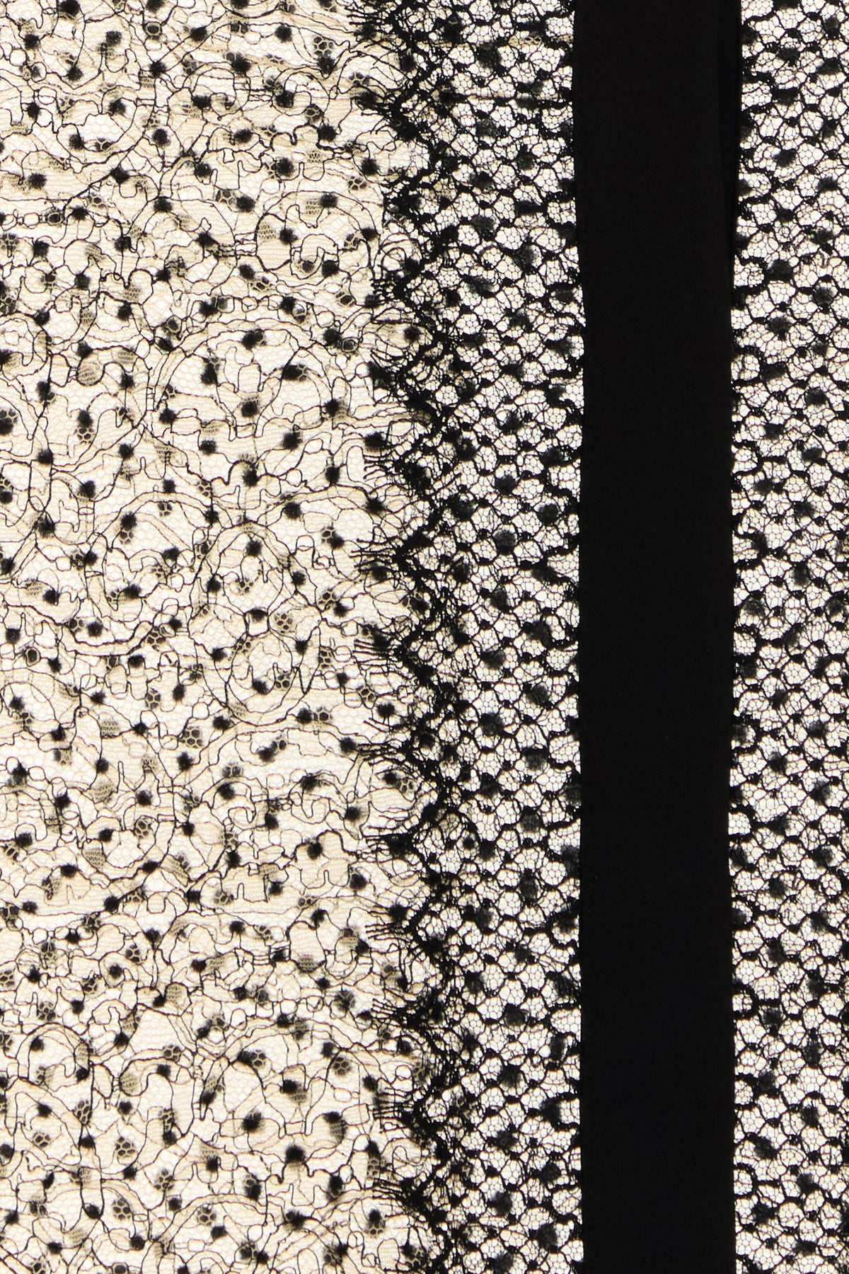 2000018211205_5