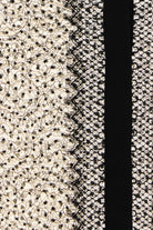 2000018211205_5