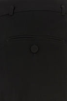2000018211243_5