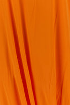 2000018211267_5