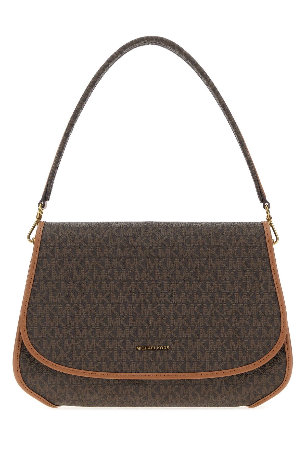 2000018211649_1