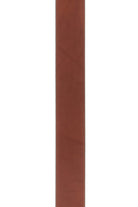 2000018218457_3