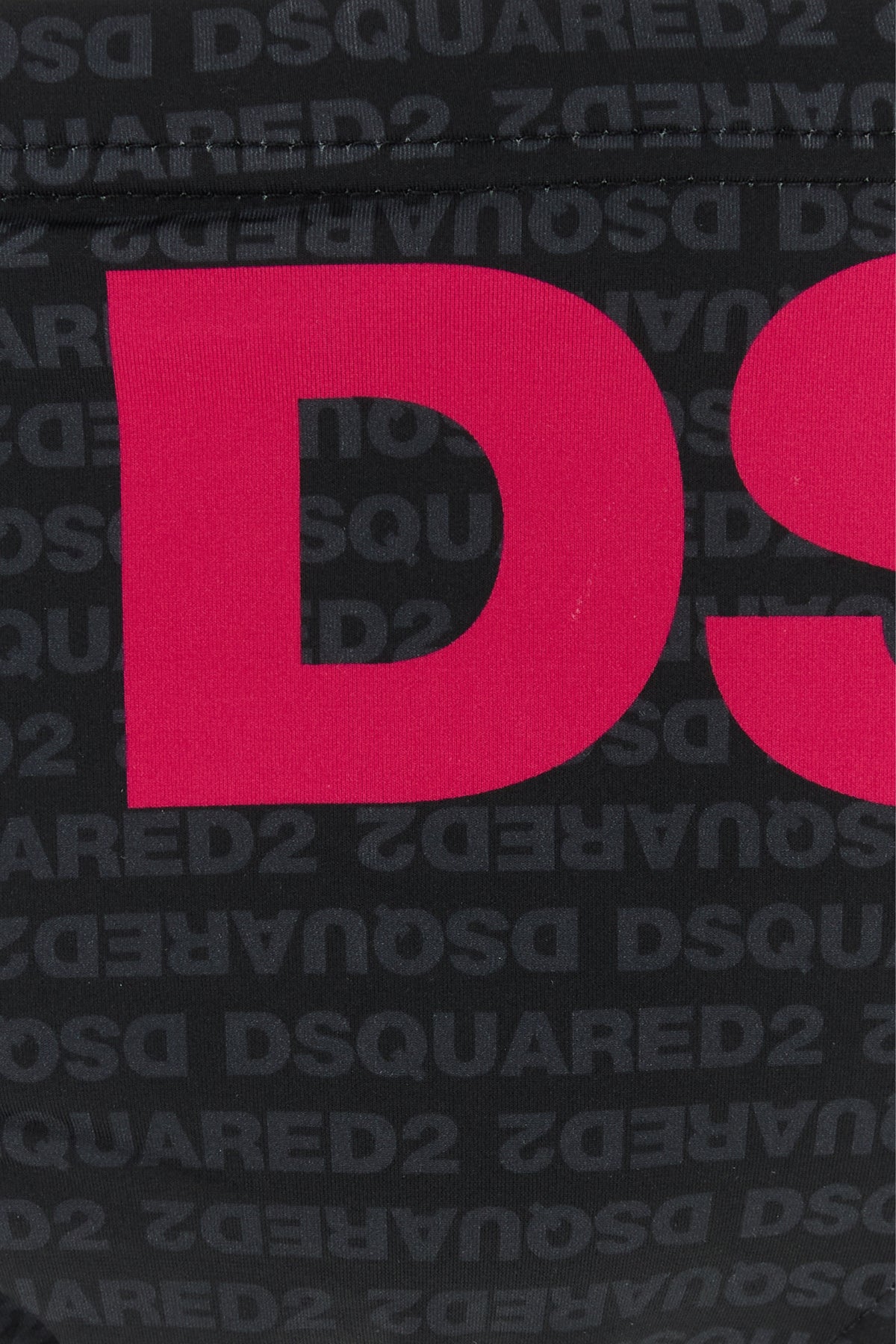 2000018221310_5